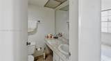301 174th St - Photo 17