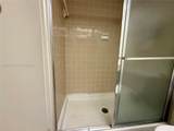 301 174th St - Photo 18