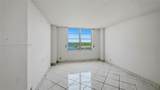 301 174th St - Photo 19