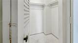301 174th St - Photo 20