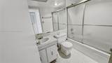 301 174th St - Photo 21