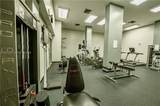 301 174th St - Photo 22