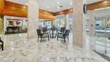 301 174th St - Photo 3