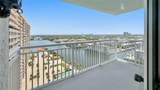 301 174th St - Photo 5