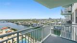 301 174th St - Photo 8
