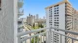 301 174th St - Photo 9