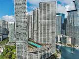 475 Brickell Ave - Photo 1