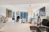 475 Brickell Ave - Photo 10