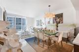 475 Brickell Ave - Photo 11