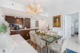 475 Brickell Ave - Photo 14