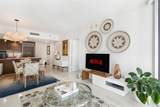 475 Brickell Ave - Photo 16