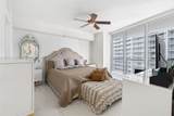 475 Brickell Ave - Photo 17