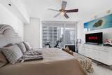 475 Brickell Ave - Photo 18