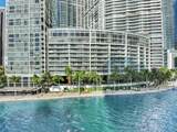 475 Brickell Ave - Photo 2