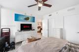 475 Brickell Ave - Photo 20