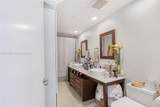 475 Brickell Ave - Photo 21