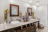 475 Brickell Ave - Photo 22