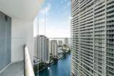 475 Brickell Ave - Photo 23