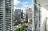 475 Brickell Ave - Photo 24
