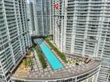 475 Brickell Ave - Photo 26