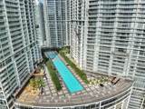 475 Brickell Ave - Photo 27