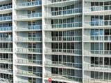 475 Brickell Ave - Photo 28