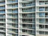 475 Brickell Ave - Photo 29
