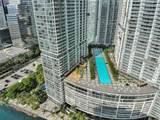 475 Brickell Ave - Photo 30