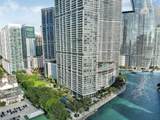 475 Brickell Ave - Photo 31