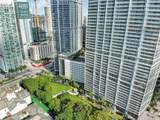 475 Brickell Ave - Photo 32