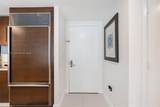 475 Brickell Ave - Photo 5