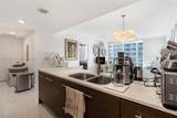 475 Brickell Ave - Photo 9