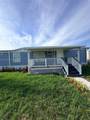3707 Se 27th St - Photo 1