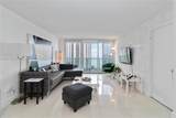 100 Bayview Dr - Photo 17