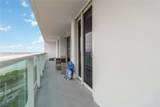 100 Bayview Dr - Photo 35