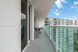 100 Bayview Dr - Photo 36