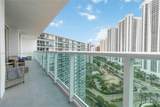 100 Bayview Dr - Photo 37
