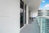 100 Bayview Dr - Photo 39