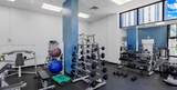 100 Bayview Dr - Photo 41