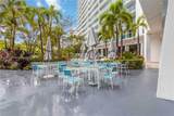 100 Bayview Dr - Photo 43