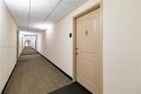 100 Bayview Dr - Photo 56