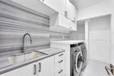 71 Snowy Owl Ter - Photo 30