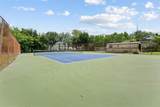 14241 Memorial Hwy 9F Hwy - Photo 42