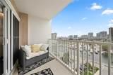 300 Bayview Dr - Photo 1