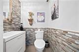 300 Bayview Dr - Photo 10