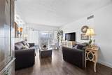 300 Bayview Dr - Photo 11