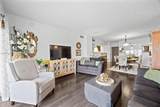 300 Bayview Dr - Photo 12
