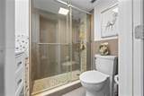 300 Bayview Dr - Photo 13