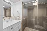 300 Bayview Dr - Photo 14