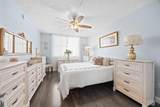 300 Bayview Dr - Photo 15